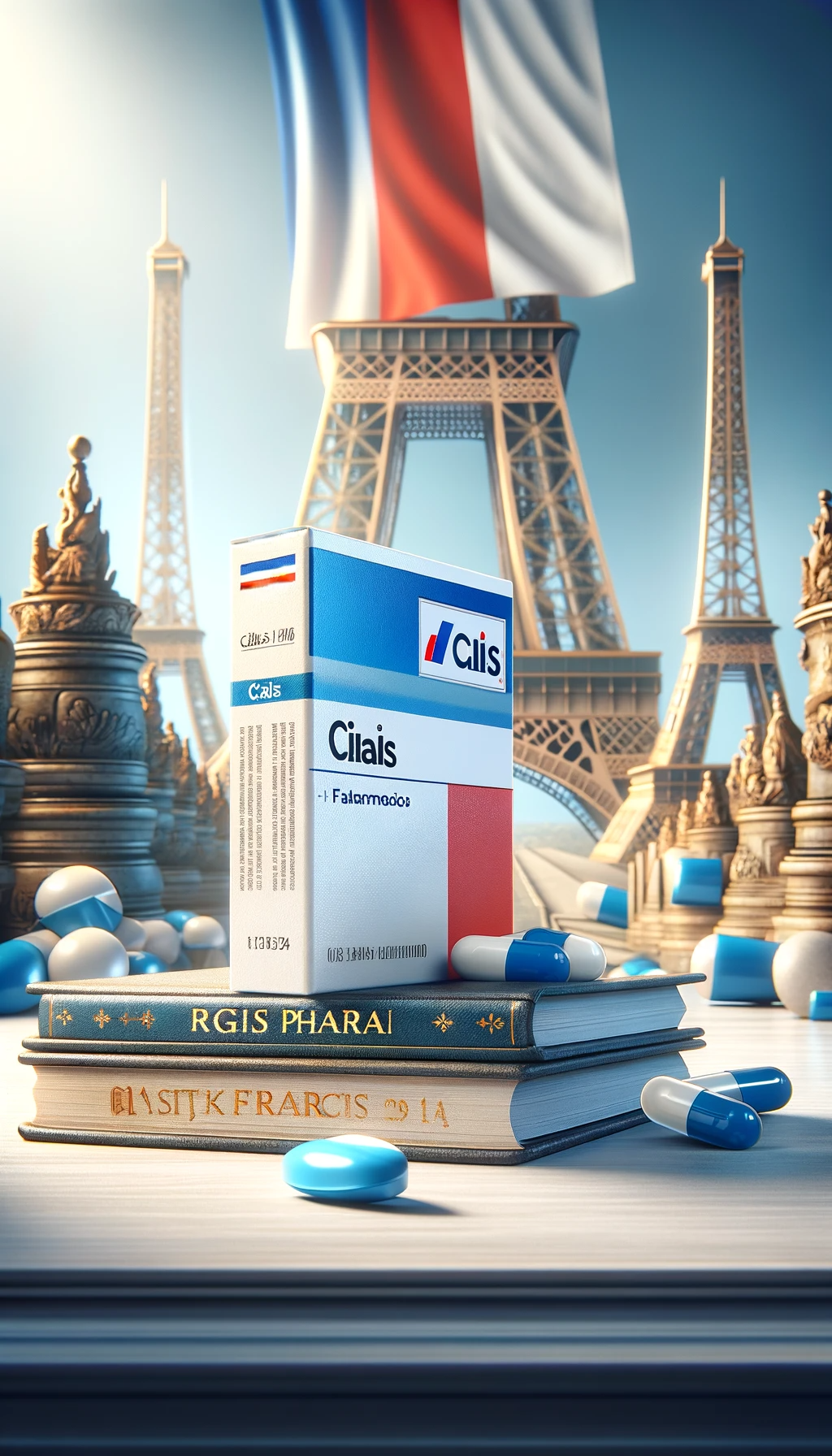 Cialis 10mg sans ordonnance